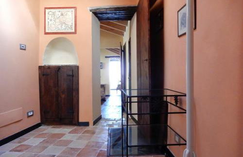 casa alberto - Foto 4