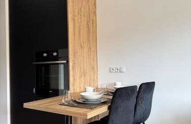 Apartment between the bridges - Foto 17