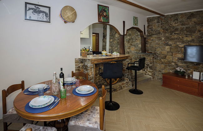 YourHome - Aury House - Foto 24