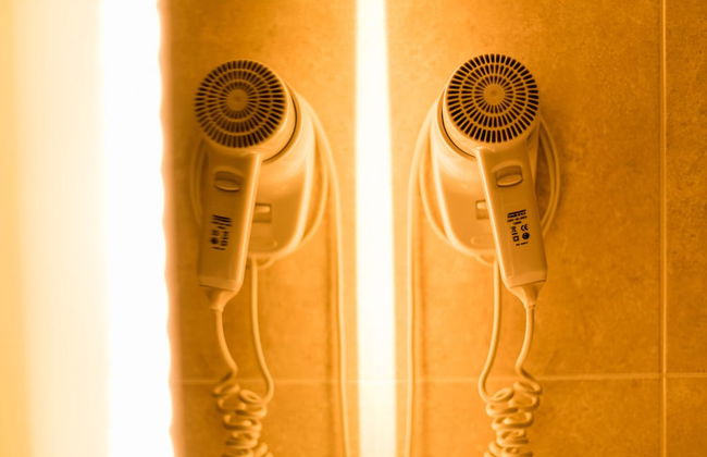 Apartamentos Avenida - MC Apartamentos Ibiza - Foto 33