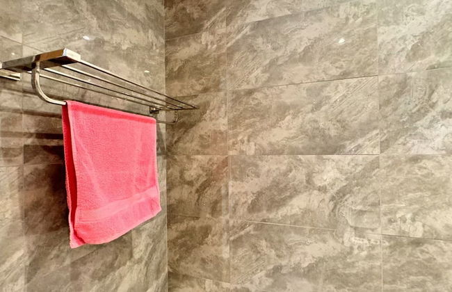 R&F PRINCESS COVE BY RONGYU - Foto 78