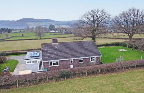 Berwyn View - Photo 28