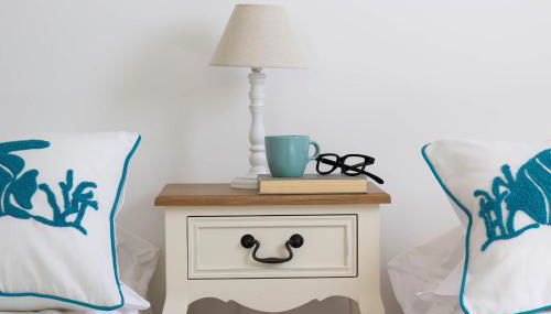 Ermes by PortofinoHomes - Foto 4