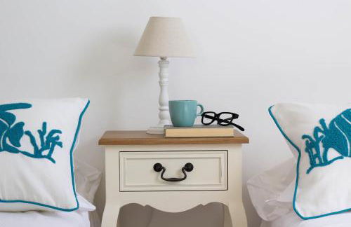 Ermes by PortofinoHomes - Foto 4