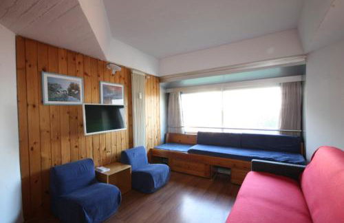 Marilleva 1400 Appartamenti Montana - Foto 44