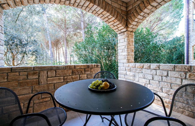 Zaton Apartment Near Sea Beach - Foto 7