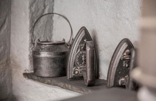 The Nook, Gretton (Cotswolds) - Photo 8