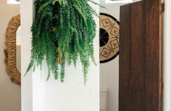 Hotel Can Sastre - Foto 7