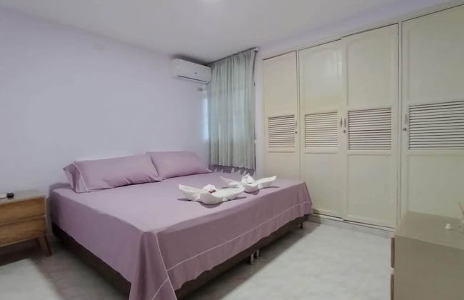 Casa Villa Elvia - Foto 3