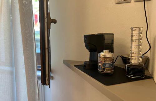 Casa Orlandina - Foto 16