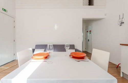 Casas do Vale (A Taberna) -Casa ideal para 2 - Foto 14