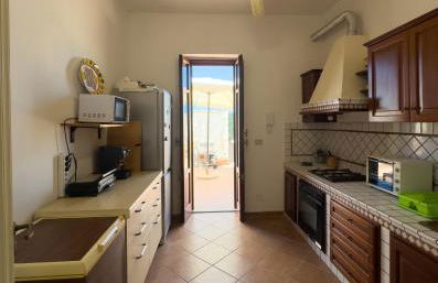 Barcarello HOME & SEA - Foto 34