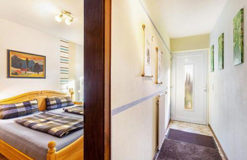 Ferienoase Balve - Foto 18