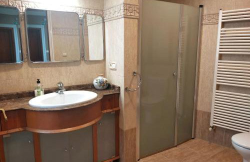 Las Mañanitas - Foto 17