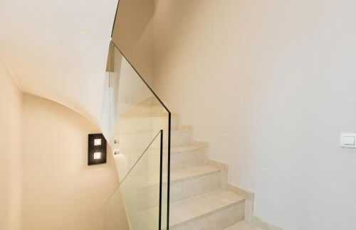 Villa Beach Barcelona - Photo 49