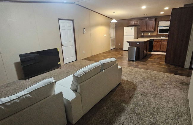 114 Dolphin Harbor N - Foto 7