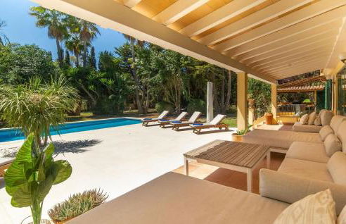 Casa Maria - Foto 13