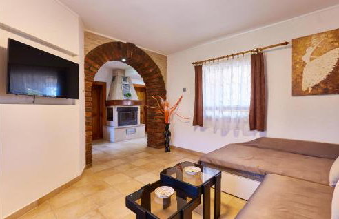 Pet Friendly Home In Gudovac With Wifi - Foto 5