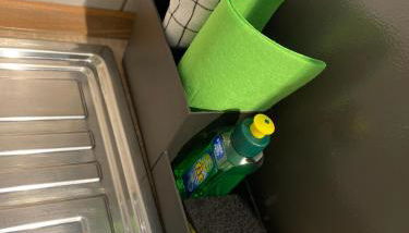 Weilburg-Domizil - Foto 2