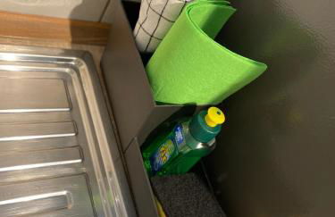 Weilburg-Domizil - Foto 2