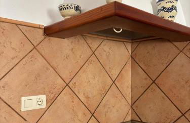 El Domingo en el Valle - Foto 19