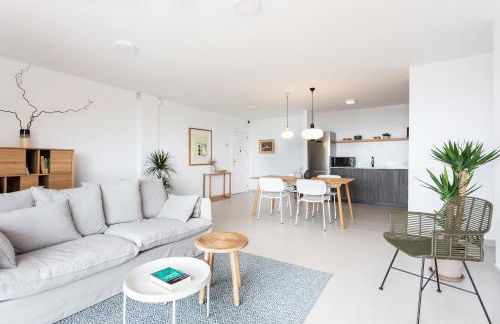 Sunrise On The Ocean - Foto 17