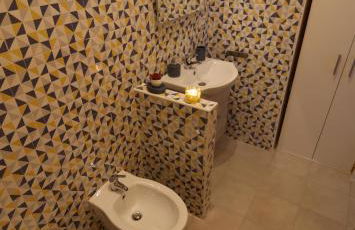 Casa Giudea - Foto 42