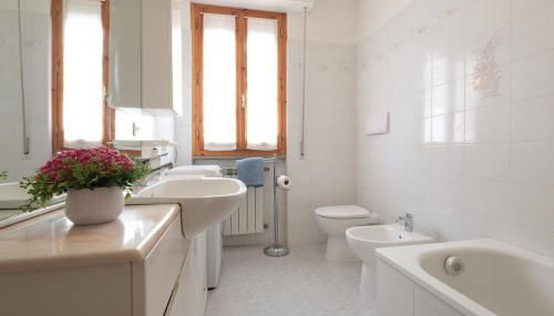 Casa Fiorita - Foto 5