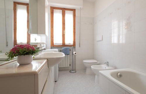 Casa Fiorita - Foto 5