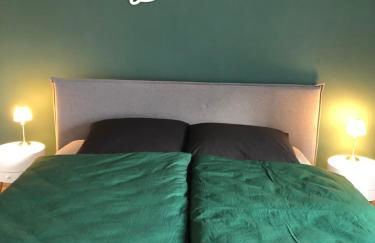 Ferienwohnung Dunja - Foto 10