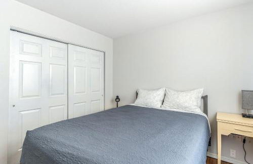 Cozy Escape - Foto 12