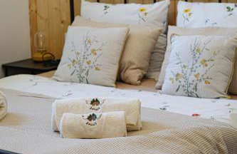 Leśne Anioły - Foto 68