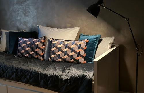 MARKT LIFE HOME APPARTMENTS - Foto 44