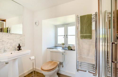 1 Bed in Brendon oc-b32441 - Foto 23