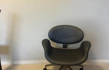 Bom retiro · 6 km Aeroporto/ 1 km do Shopping Garten/2km Square - Photo 18