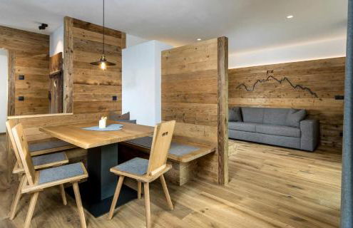 Waidacherhof Apartments - Foto 2