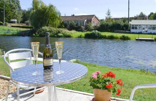 Reflections - Foto 1