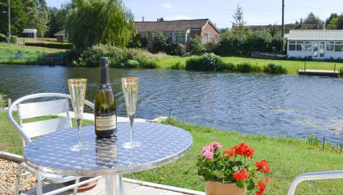 Reflections - Foto 1