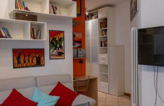 Apartment 4 travel - TWA - Photo 7