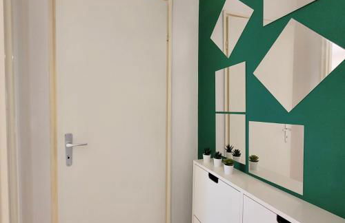 La casa di Giada - Foto 17