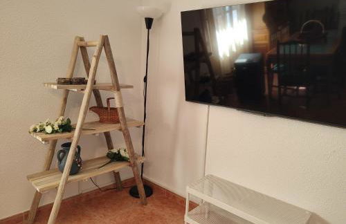 Casa Rogelio Valverde - Foto 7