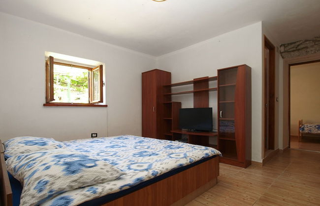 House 1909 - Photo 5