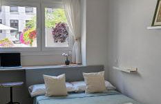 Albayda Garden - Foto 27