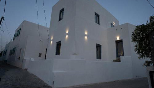 Traditional White House - Foto 5