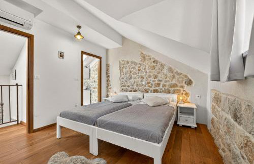 Villa Stone-Exceptional private Estate - Foto 29