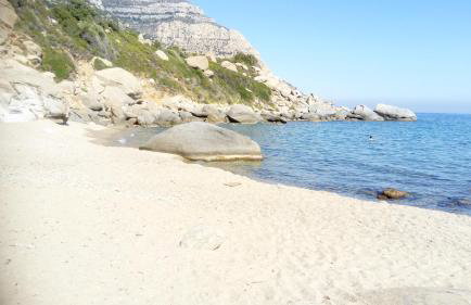 ZACHAROULA ROOMS 2 - Photo 80