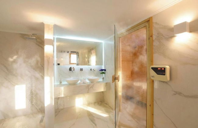 ORION Eco Suites - Photo 71