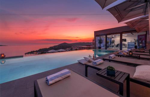 Apartments Villa Poco Loco - Foto 10