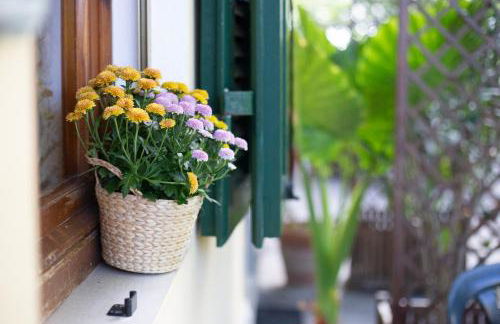 Casa Vacanze Lentisco by ElbaSummer - Foto 34