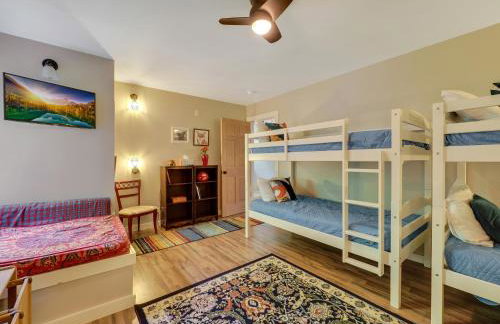 South Arm Shores - Foto 16